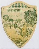 Airdrieonians2mini.jpg (6944 bytes)