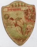 Airdrieoniansmini.jpg (6302 bytes)